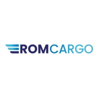 ROM Cargo