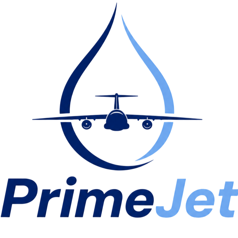 PrimeJet
